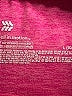 all in motion Pink Active Pants Size 10 - 12 - photo 3