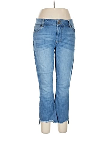 CAbi Jeans (view 1)