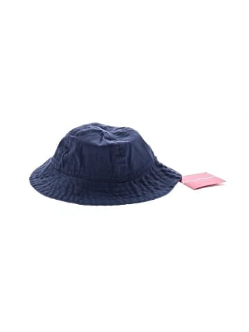 Hanna Andersson Bucket Hat (view 1)