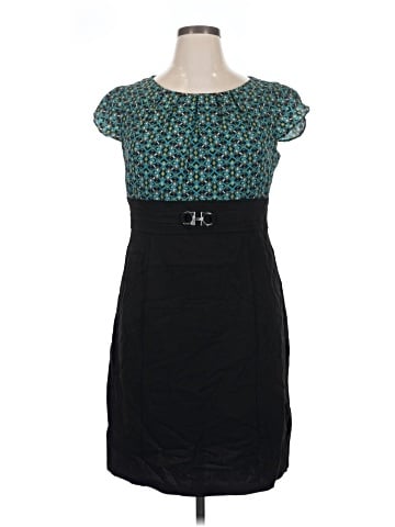 Alyx Casual Dress (view 1)