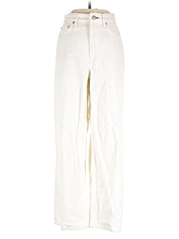 Rag & Bone Casual Pants (view 1)