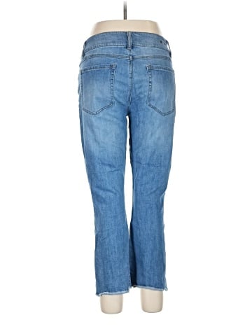 CAbi Jeans (view 2)