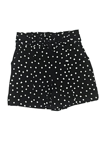 Maurices Shorts (view 1)
