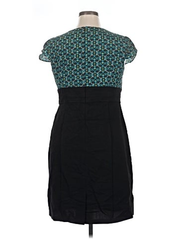 Alyx Casual Dress (view 2)