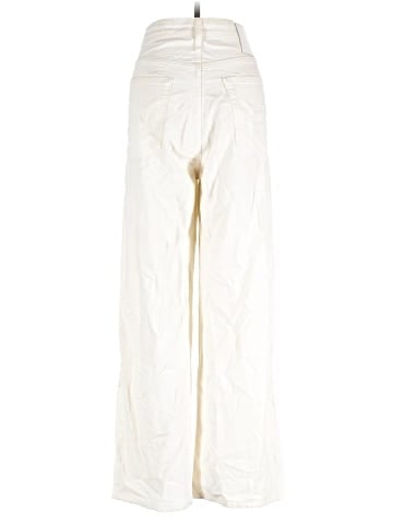 Rag & Bone Casual Pants (view 2)