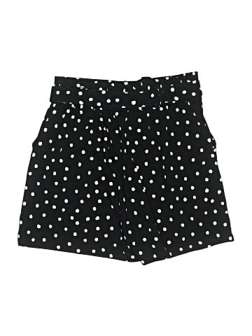 Maurices Shorts (view 2)