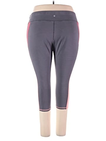 Xersion Active Pants (view 2)