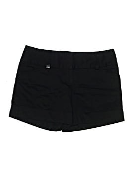 Express Design Studio Shorts