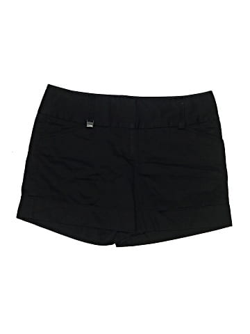 Express Design Studio Shorts (view 1)