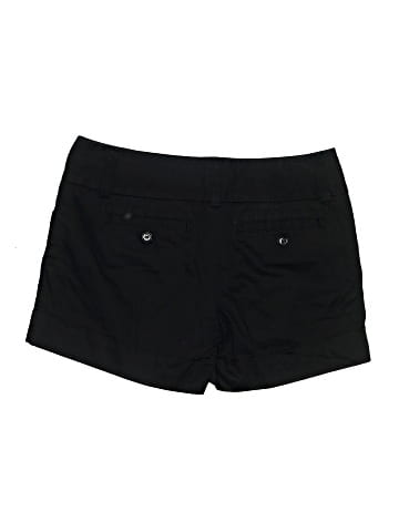 Express Design Studio Shorts (view 2)