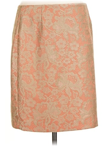 Antonio Melani Formal Skirt (view 1)