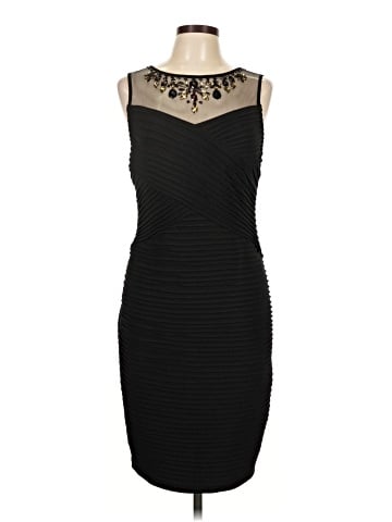 Scarlett Nite Cocktail Dress (view 1)