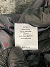 W by Worth Blue Wool Blazer Size 8 - photo 7