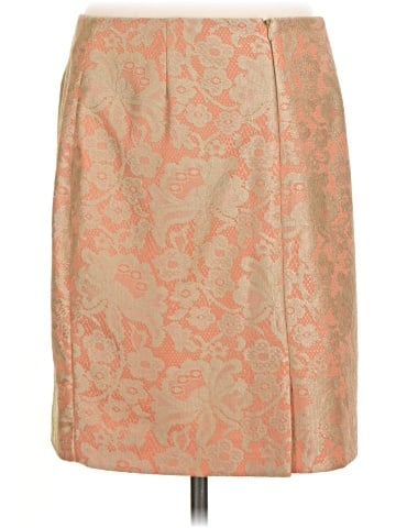 Antonio Melani Formal Skirt (view 2)