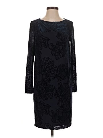 Calvin Klein Cocktail Dress (view 1)
