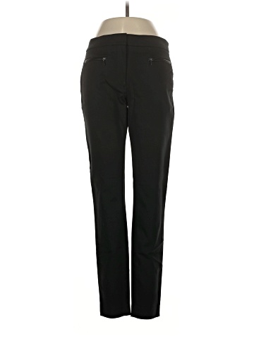 Club Monaco Dress Pants (view 1)