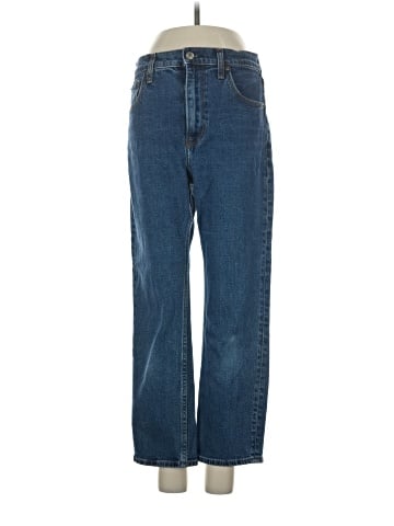 Abercrombie & Fitch Jeans (view 1)