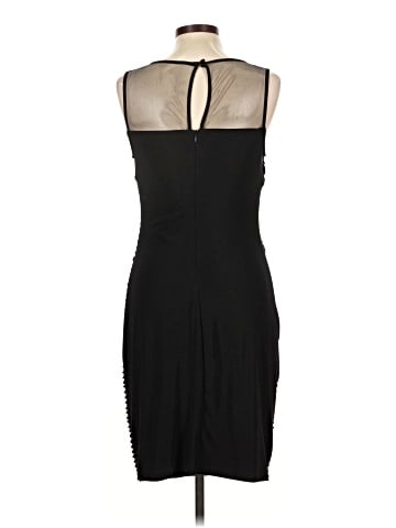 Scarlett Nite Cocktail Dress (view 2)