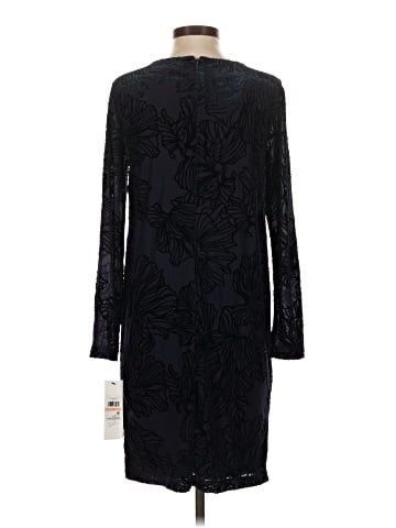 Calvin Klein Cocktail Dress (view 2)