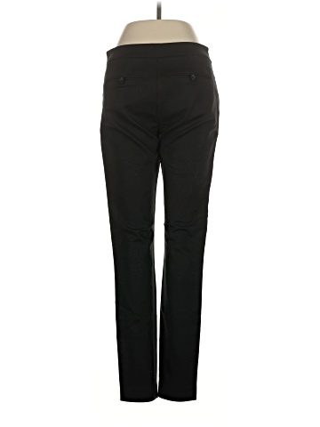 Club Monaco Dress Pants (view 2)