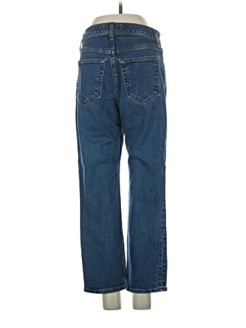 Abercrombie & Fitch Jeans (view 2)