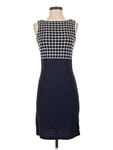 St. John Collection Cocktail Dress (view 1)