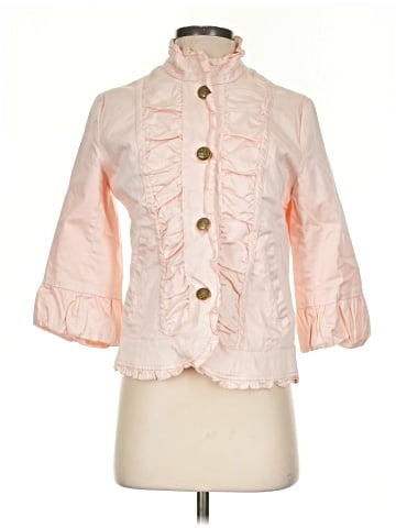 Erin London Jacket (view 1)