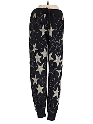 P.J. Salvage Sweatpants (view 1)