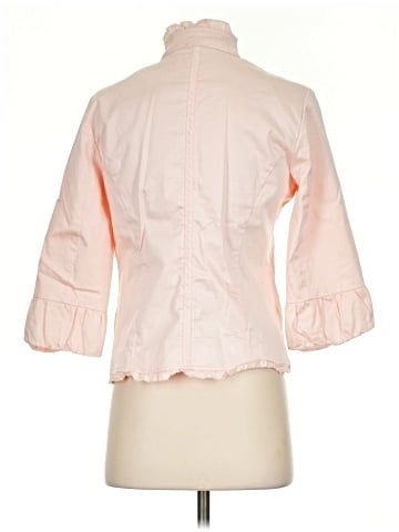 Erin London Jacket (view 2)