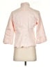 Erin London Pink Jacket Size S - photo 2