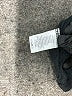 Logo Layers Black Sleeveless T-Shirt Size 3X - photo 8