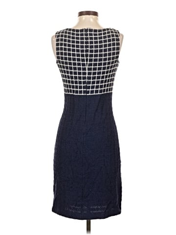 St. John Collection Cocktail Dress (view 2)