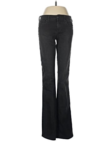 Level 99 Jeans (view 1)