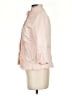 Erin London Pink Jacket Size S - photo 5