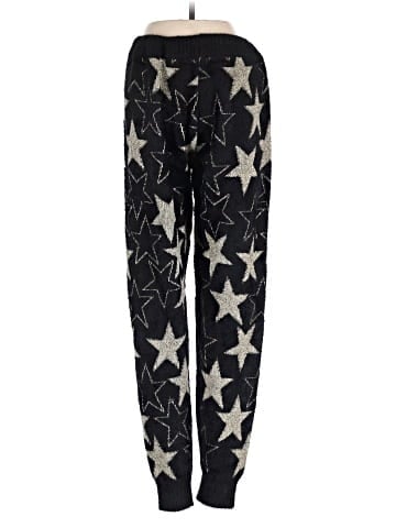 P.J. Salvage Sweatpants (view 2)
