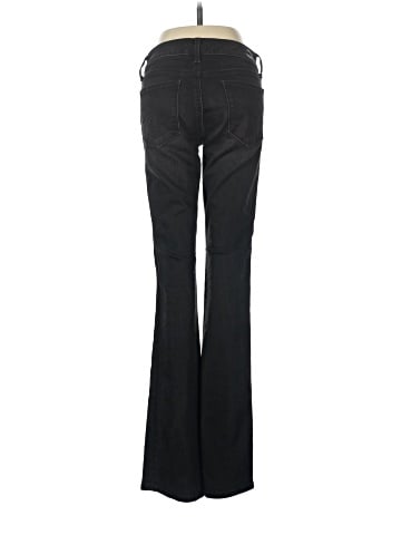 Level 99 Jeans (view 2)