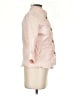 Erin London Pink Jacket Size S - photo 4
