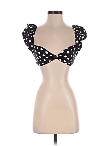 Majorelle Tank Top (view 1)