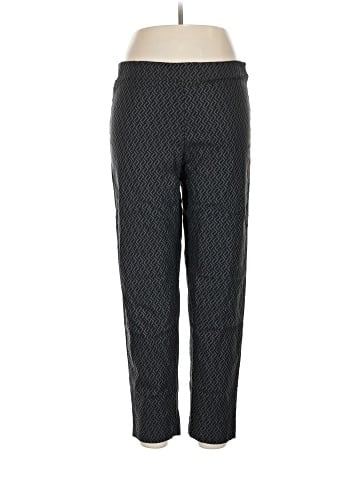 Habitat Casual Pants (view 1)