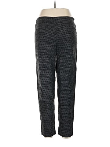Habitat Casual Pants (view 2)