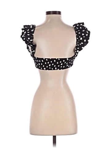 Majorelle Tank Top (view 2)