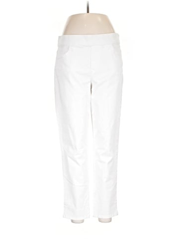 Gloria Vanderbilt Casual Pants (view 1)