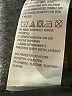 Susan Graver Brown Cardigan Size XL - photo 8