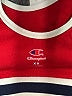 Champion Red Tank Top Size XS - photo 7