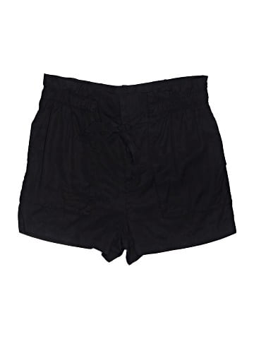 Socialite Shorts (view 1)