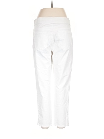 Gloria Vanderbilt Casual Pants (view 2)