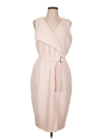 White House Black Market Cocktail Dress (view 1)