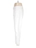 Gloria Vanderbilt White Casual Pants Size 8 - photo 5