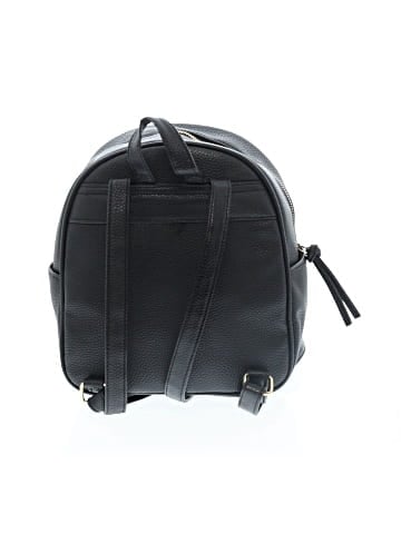 Under One Sky Backpack (view 2)