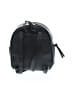 Under One Sky Black Backpack One size - photo 2